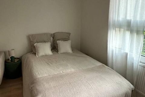 Studio i Nancy, Meurthe-et-Moselle, Nancy - € 76 000 | Ref: VA2052-MOTTYIMMO - foto 4