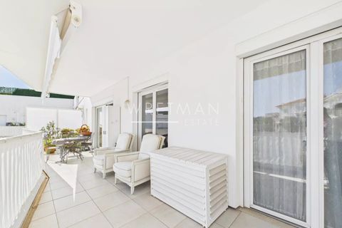 Lejlighed i Cannes, Alpes-Maritimes, Cannes - € 599.000 | Ref: 86722512 - foto 2