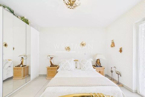 Lejlighed i Cannes, Alpes-Maritimes, Cannes - € 599.000 | Ref: 86722512 - foto 7