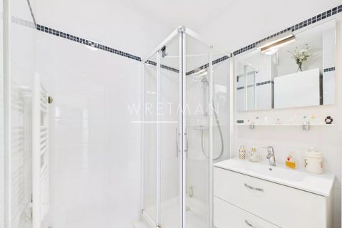 Lejlighed i Cannes, Alpes-Maritimes, Cannes - € 599.000 | Ref: 86722512 - foto 8