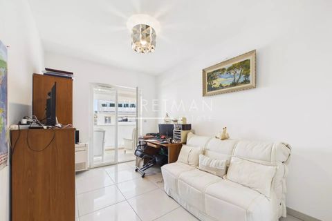 Lejlighed i Cannes, Alpes-Maritimes, Cannes - € 599.000 | Ref: 86722512 - foto 9