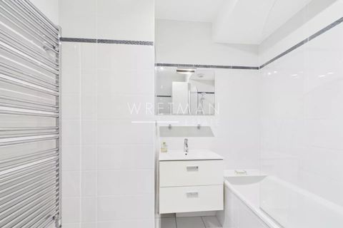 Lejlighed i Cannes, Alpes-Maritimes, Cannes - € 599.000 | Ref: 86722512 - foto 10