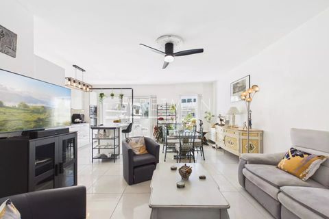 Lejlighed i Cannes, Alpes-Maritimes, Cannes - € 599.000 | Ref: 86722512 - foto 4