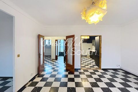 Landejendom i Thuir, Pyrenees-Orientales, Thuir - € 254.000 | Ref: VH1195 - foto 2