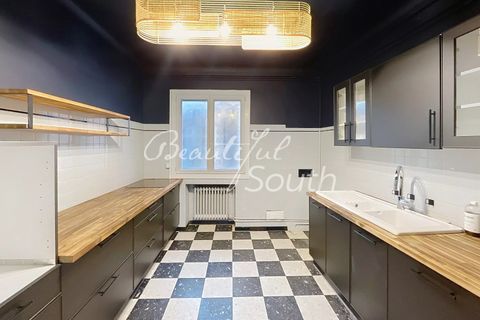 Landejendom i Thuir, Pyrenees-Orientales, Thuir - € 254.000 | Ref: VH1195 - foto 5