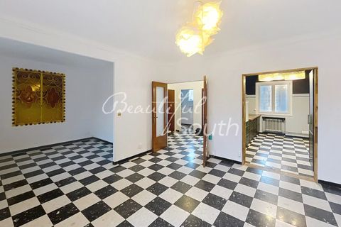 Landejendom i Thuir, Pyrenees-Orientales, Thuir - € 254.000 | Ref: VH1195 - foto 6