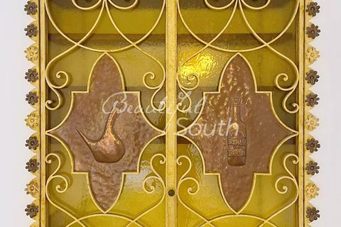 Landejendom i Thuir, Pyrenees-Orientales, Thuir - € 254.000 | Ref: VH1195 - foto 7