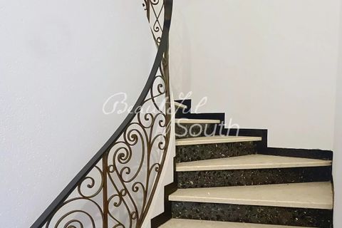 Landejendom i Thuir, Pyrenees-Orientales, Thuir - € 254.000 | Ref: VH1195 - foto 8