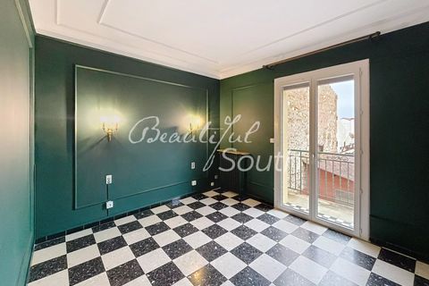 Landejendom i Thuir, Pyrenees-Orientales, Thuir - € 254.000 | Ref: VH1195 - foto 9