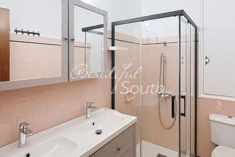 Landejendom i Thuir, Pyrenees-Orientales, Thuir - € 254.000 | Ref: VH1195 - foto 10