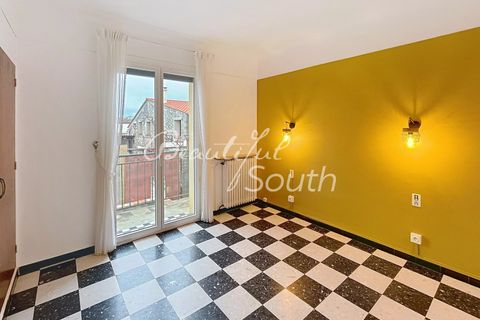 Landejendom i Thuir, Pyrenees-Orientales, Thuir - € 254.000 | Ref: VH1195 - foto 11