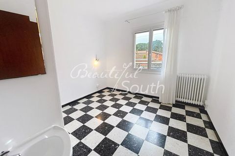 Landejendom i Thuir, Pyrenees-Orientales, Thuir - € 254.000 | Ref: VH1195 - foto 12