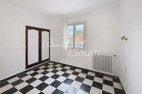 Landejendom i Thuir, Pyrenees-Orientales, Thuir - € 254.000 | Ref: VH1195 - foto 13