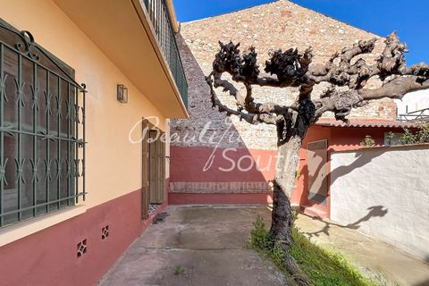 Landejendom i Thuir, Pyrenees-Orientales, Thuir - € 254.000 | Ref: VH1195 - foto 14
