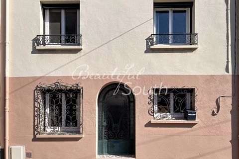 Landejendom i Thuir, Pyrenees-Orientales, Thuir - € 254.000 | Ref: VH1195 - foto 15