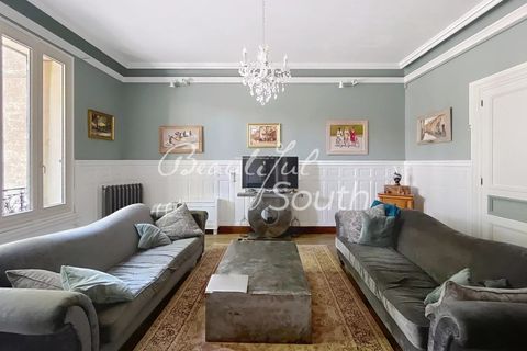 Villa en Saint-Laurent-de-la-Cabrerisse, Aude, Saint-Laurent-de-la-Cabrerisse - € 599.000 | Ref: VH1196 - photo 4