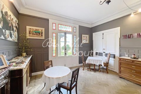 Villa en Saint-Laurent-de-la-Cabrerisse, Aude, Saint-Laurent-de-la-Cabrerisse - € 599.000 | Ref: VH1196 - photo 6