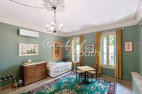 Villa en Saint-Laurent-de-la-Cabrerisse, Aude, Saint-Laurent-de-la-Cabrerisse - € 599.000 | Ref: VH1196 - photo 10