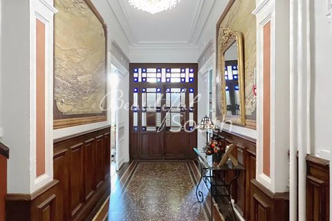 Villa en Saint-Laurent-de-la-Cabrerisse, Aude, Saint-Laurent-de-la-Cabrerisse - € 599.000 | Ref: VH1196 - photo 16
