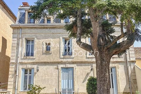 Villa en Saint-Laurent-de-la-Cabrerisse, Aude, Saint-Laurent-de-la-Cabrerisse - € 599.000 | Ref: VH1196 - photo 23