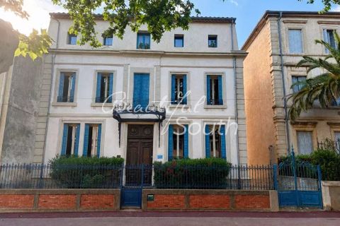 Villa en Saint-Laurent-de-la-Cabrerisse, Aude, Saint-Laurent-de-la-Cabrerisse - € 599.000 | Ref: VH1196 - photo 2