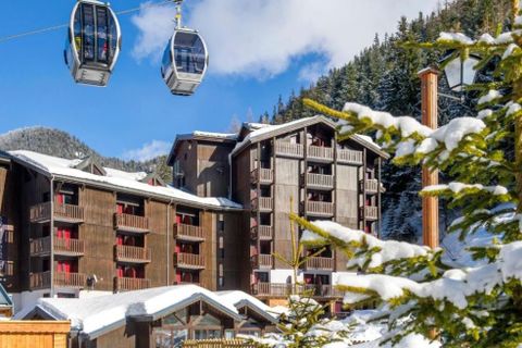 Erhvervsejendom i Modane, Savoie, Modane - € 55.000 | Ref: 871062597BB4412A - foto 1