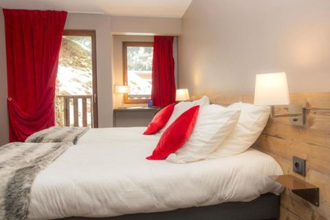 Erhvervsejendom i Modane, Savoie, Modane - € 55.000 | Ref: 871062597BB4412A - foto 2