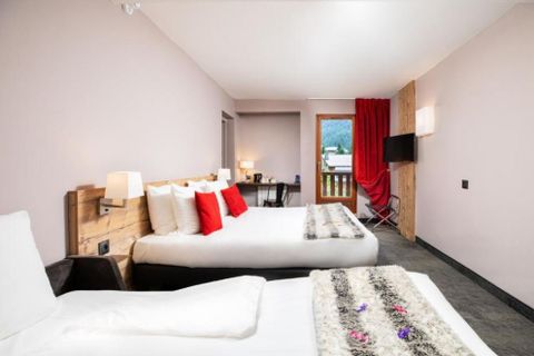 Erhvervsejendom i Modane, Savoie, Modane - € 55.000 | Ref: 871062597BB4412A - foto 3