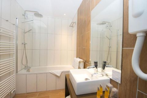 Erhvervsejendom i Modane, Savoie, Modane - € 55.000 | Ref: 871062597BB4412A - foto 5
