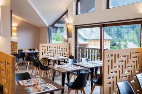 Erhvervsejendom i Modane, Savoie, Modane - € 55.000 | Ref: 871062597BB4412A - foto 8