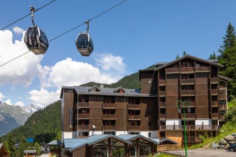 Erhvervsejendom i Modane, Savoie, Modane - € 55.000 | Ref: 871062597BB4412A - foto 9