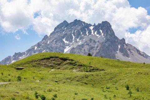 Erhvervsejendom i Modane, Savoie, Modane - € 55.000 | Ref: 871062597BB4412A - foto 10