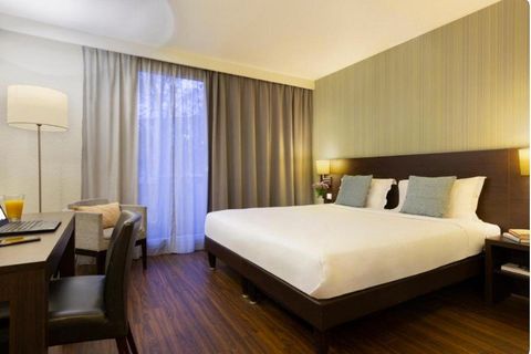 Erhvervsejendom i Lyon, Rhone, Lyon - € 111.000 | Ref: 952719BE707A40A2 - foto 2