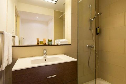Erhvervsejendom i Lyon, Rhone, Lyon - € 111.000 | Ref: 952719BE707A40A2 - foto 4