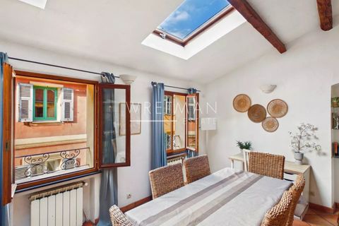 Lejlighed i Nice, Alpes-Maritimes, Nice - € 499.000 | Ref: 86802720 - foto 2