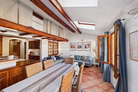 Lejlighed i Nice, Alpes-Maritimes, Nice - € 499.000 | Ref: 86802720 - foto 3
