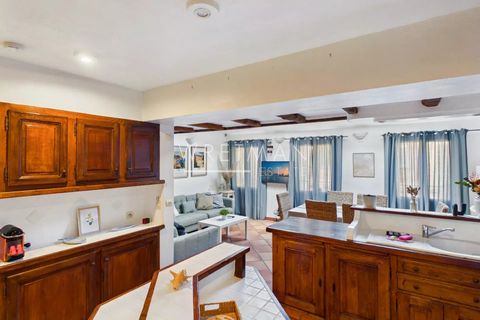 Lejlighed i Nice, Alpes-Maritimes, Nice - € 499.000 | Ref: 86802720 - foto 5