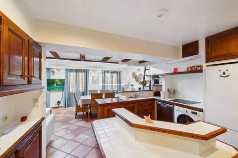 Lejlighed i Nice, Alpes-Maritimes, Nice - € 499.000 | Ref: 86802720 - foto 6