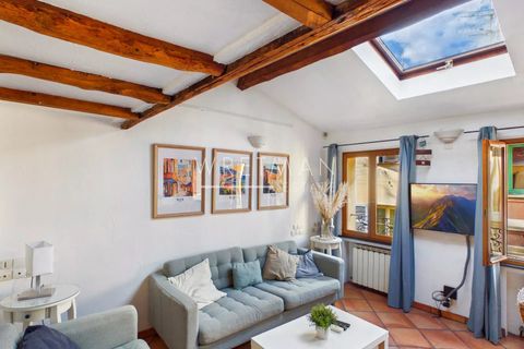 Lejlighed i Nice, Alpes-Maritimes, Nice - € 499.000 | Ref: 86802720 - foto 7