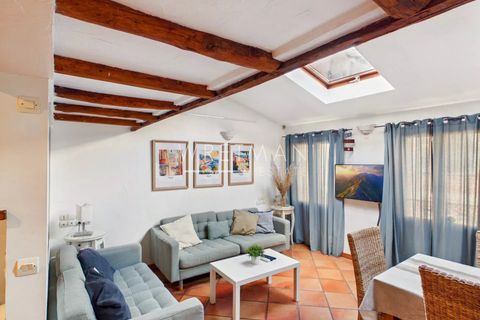 Lejlighed i Nice, Alpes-Maritimes, Nice - € 499.000 | Ref: 86802720 - foto 9