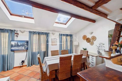 Lejlighed i Nice, Alpes-Maritimes, Nice - € 499.000 | Ref: 86802720 - foto 11