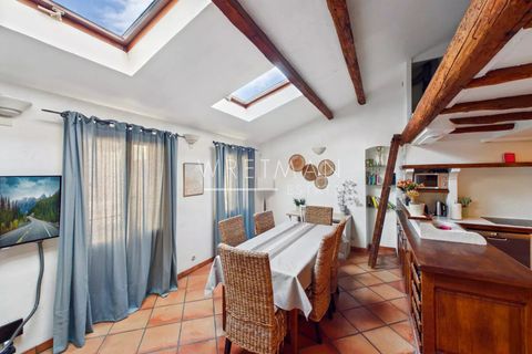 Lejlighed i Nice, Alpes-Maritimes, Nice - € 499.000 | Ref: 86802720 - foto 12