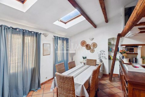 Lejlighed i Nice, Alpes-Maritimes, Nice - € 499.000 | Ref: 86802720 - foto 13