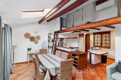 Lejlighed i Nice, Alpes-Maritimes, Nice - € 499.000 | Ref: 86802720 - foto 14