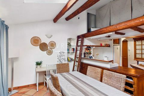 Lejlighed i Nice, Alpes-Maritimes, Nice - € 499.000 | Ref: 86802720 - foto 15