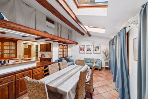 Lejlighed i Nice, Alpes-Maritimes, Nice - € 499.000 | Ref: 86802720 - foto 16