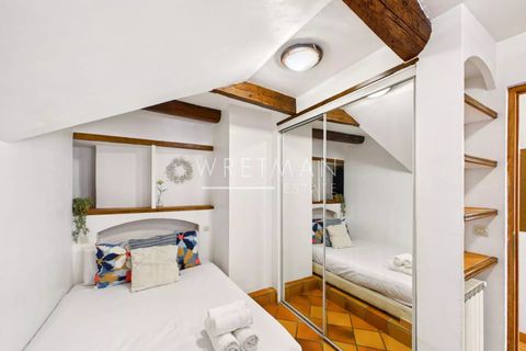 Lejlighed i Nice, Alpes-Maritimes, Nice - € 499.000 | Ref: 86802720 - foto 17