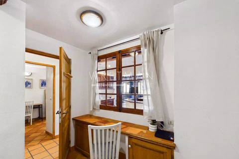 Lejlighed i Nice, Alpes-Maritimes, Nice - € 499.000 | Ref: 86802720 - foto 18