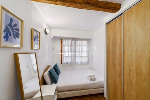 Lejlighed i Nice, Alpes-Maritimes, Nice - € 499.000 | Ref: 86802720 - foto 19