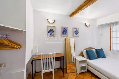 Lejlighed i Nice, Alpes-Maritimes, Nice - € 499.000 | Ref: 86802720 - foto 20